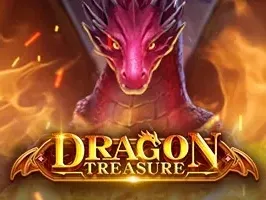 DragonTreasure