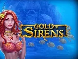Gold of Sirens icon