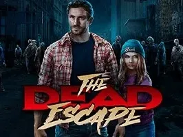 The Dead Escape icon