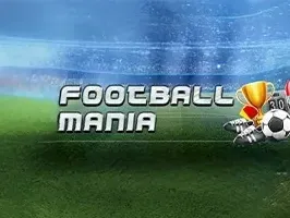 Football Mania (1) icon