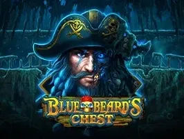 Blue Beard’s Chest icon