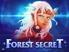 ความลับของป่า game icon