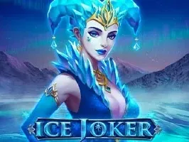 Ice Joker game icon