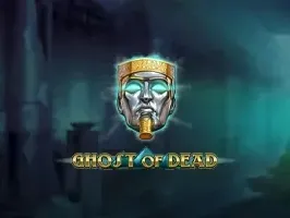 Ghost of Dead game icon