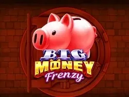 Big Money Frenzy (1) icon