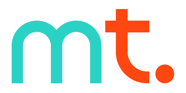 MasterCard logo